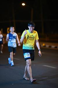 BIB: 
                            <button type="button" onclick="openModal(24066937)" class="btn btn-primary btn-sm float-right btn-popup" data-toggle="modal" data-target=".modal-high-quality">
                        <i class="fas fa-shopping-cart"></i> Add to Cart
                    </button>
                                            <button type="button" onclick="isThisMe(24066937, true)" class="btn btn-success btn-sm float-right btn-popup btn-isme hidden" data-toggle="tooltip" data-placement="bottom" title="นี่คือรูปของคุณใช่ไหม คลิกที่นี่เพื่อเอาเข้าอัลบั้ม">
                        <i class="fas fa-plus"></i> Add to album
                    </button>
                    <button type="button" onclick="isThisMe(24066937, false)" class="btn btn-warning btn-sm float-right btn-popup btn-isnotme hidden">
                        <i class="fas fa-ban"></i> Remove from album
                    </button>